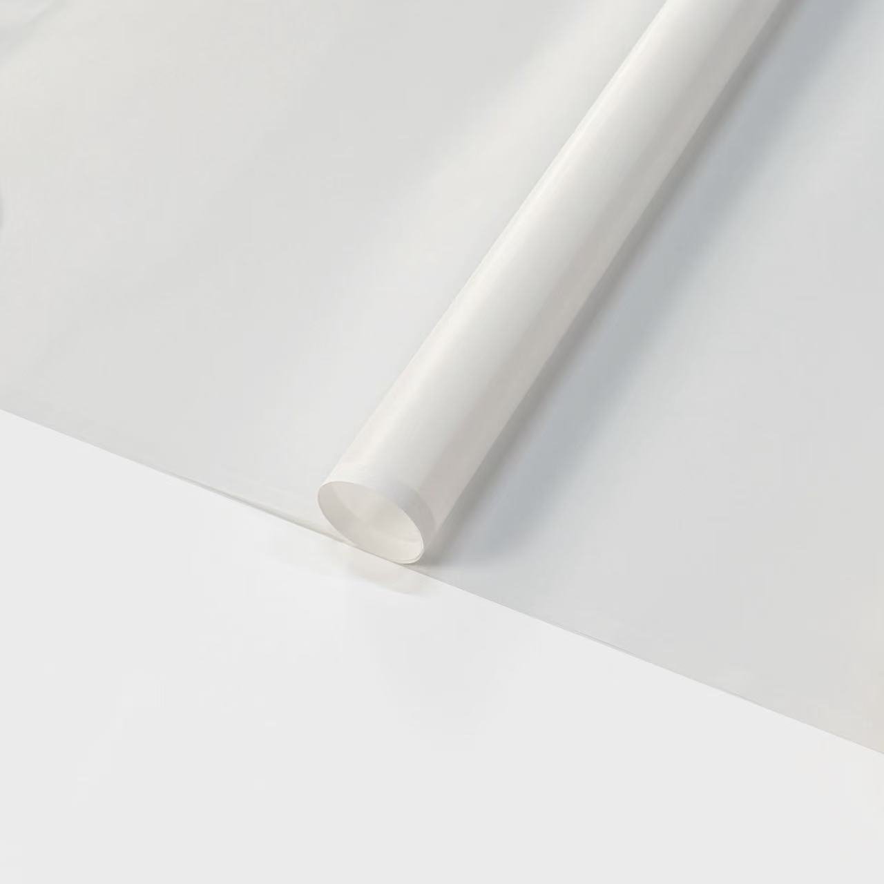 BKZ001 White