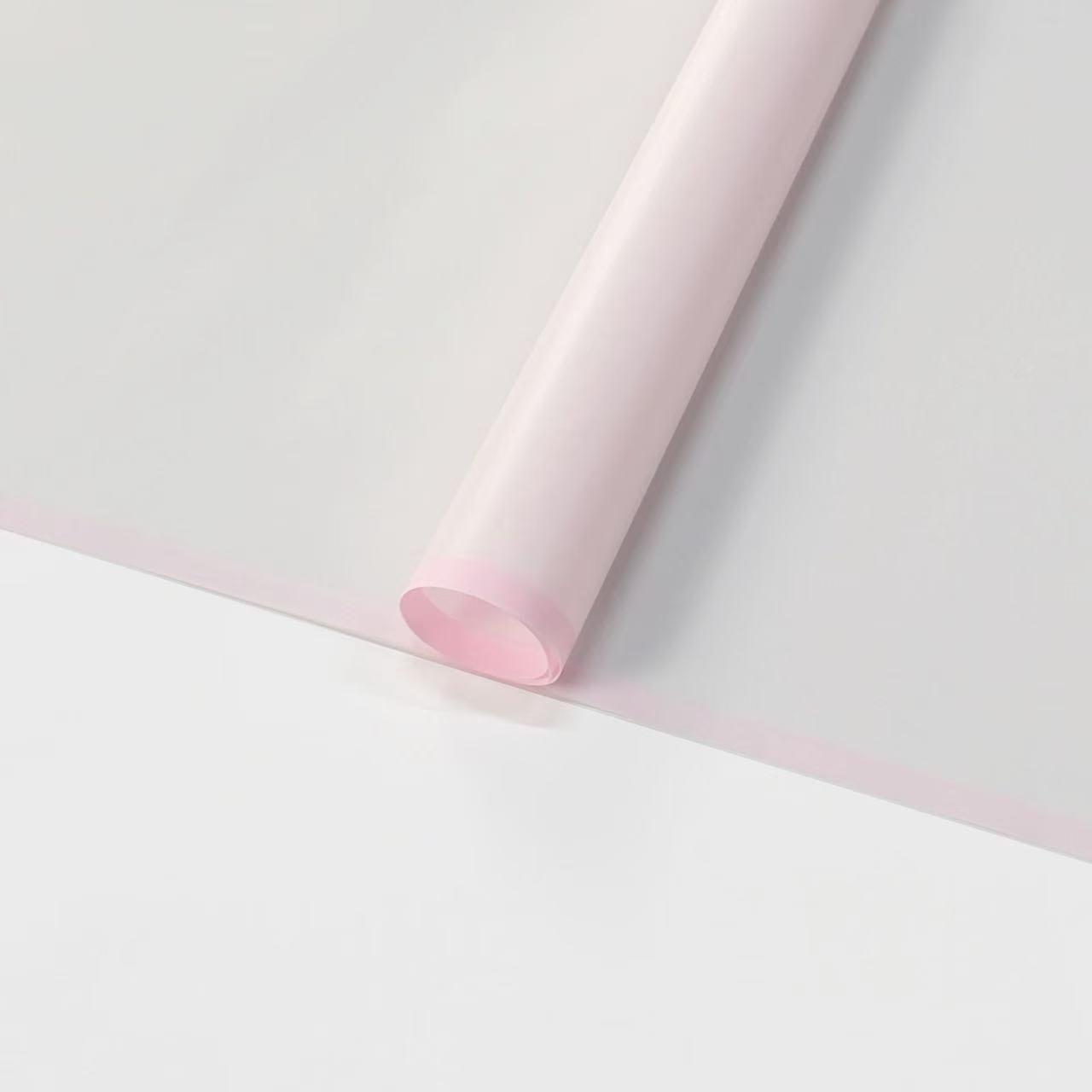 BKZ002 Pink