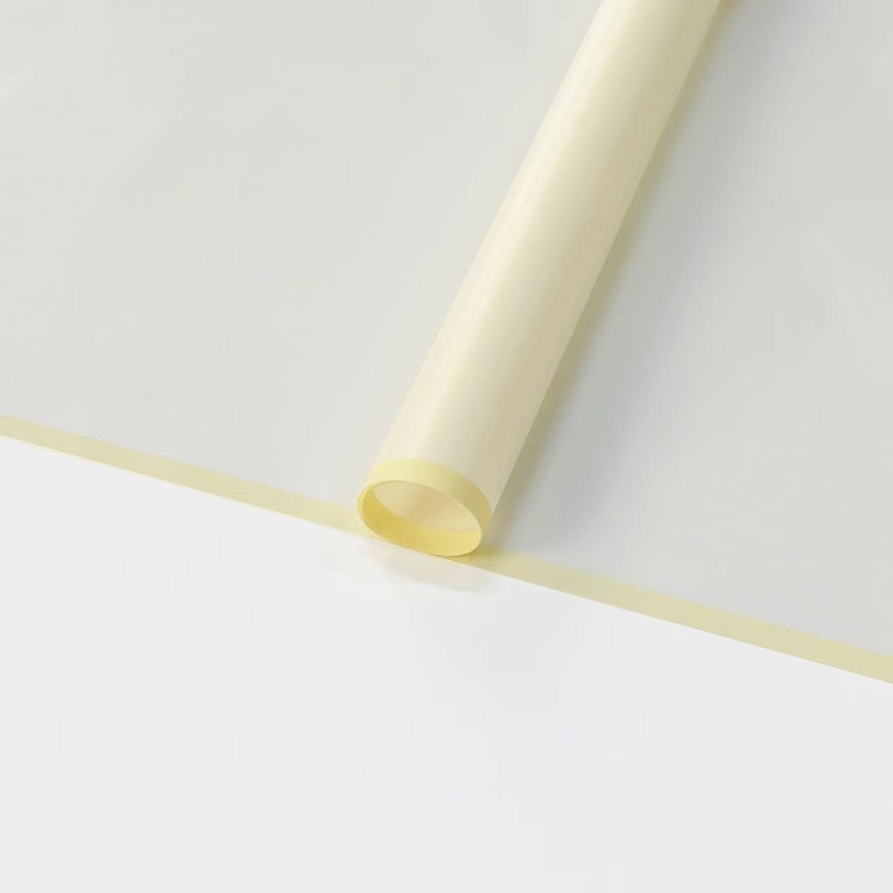BKZ003 Beige