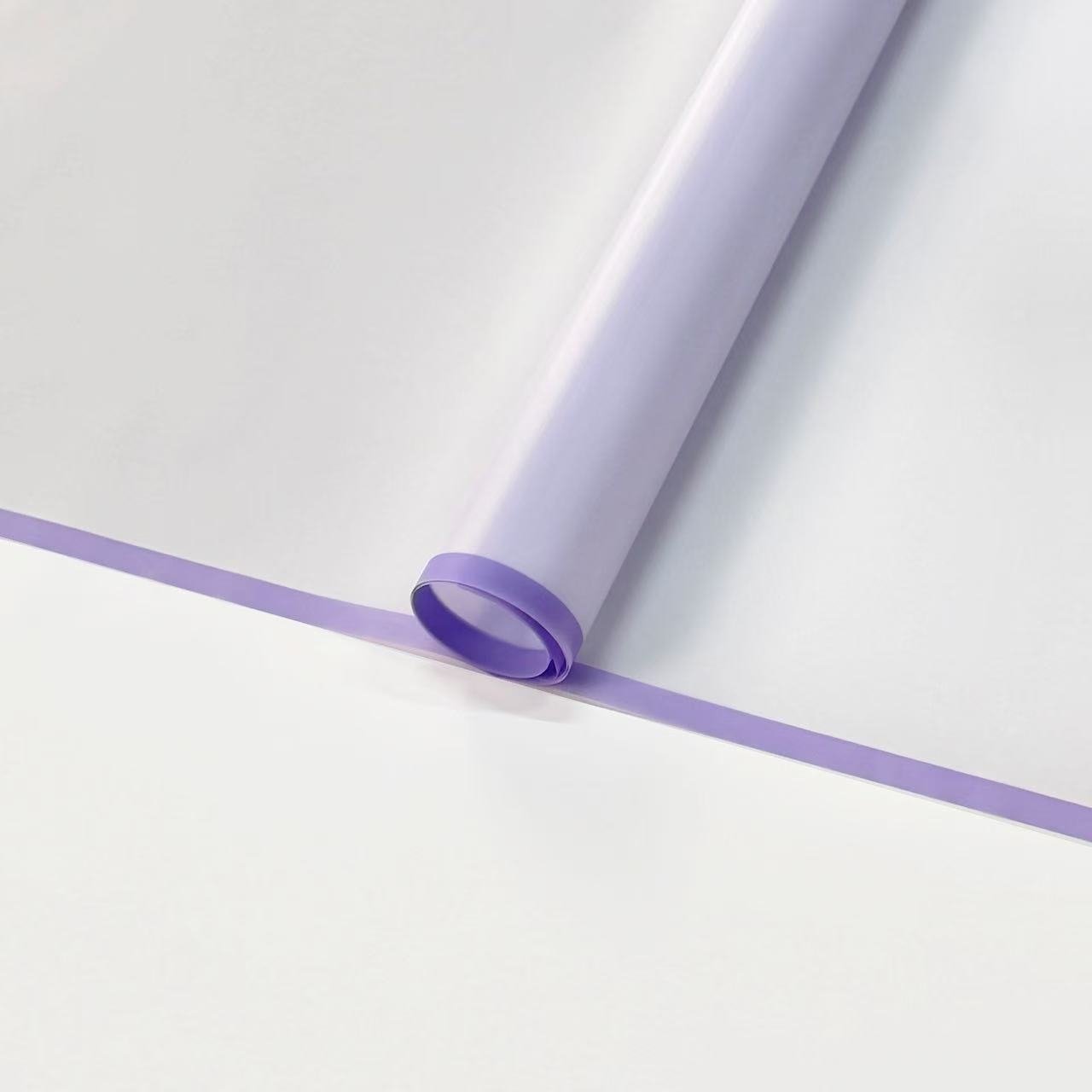 BKZ005 Purple