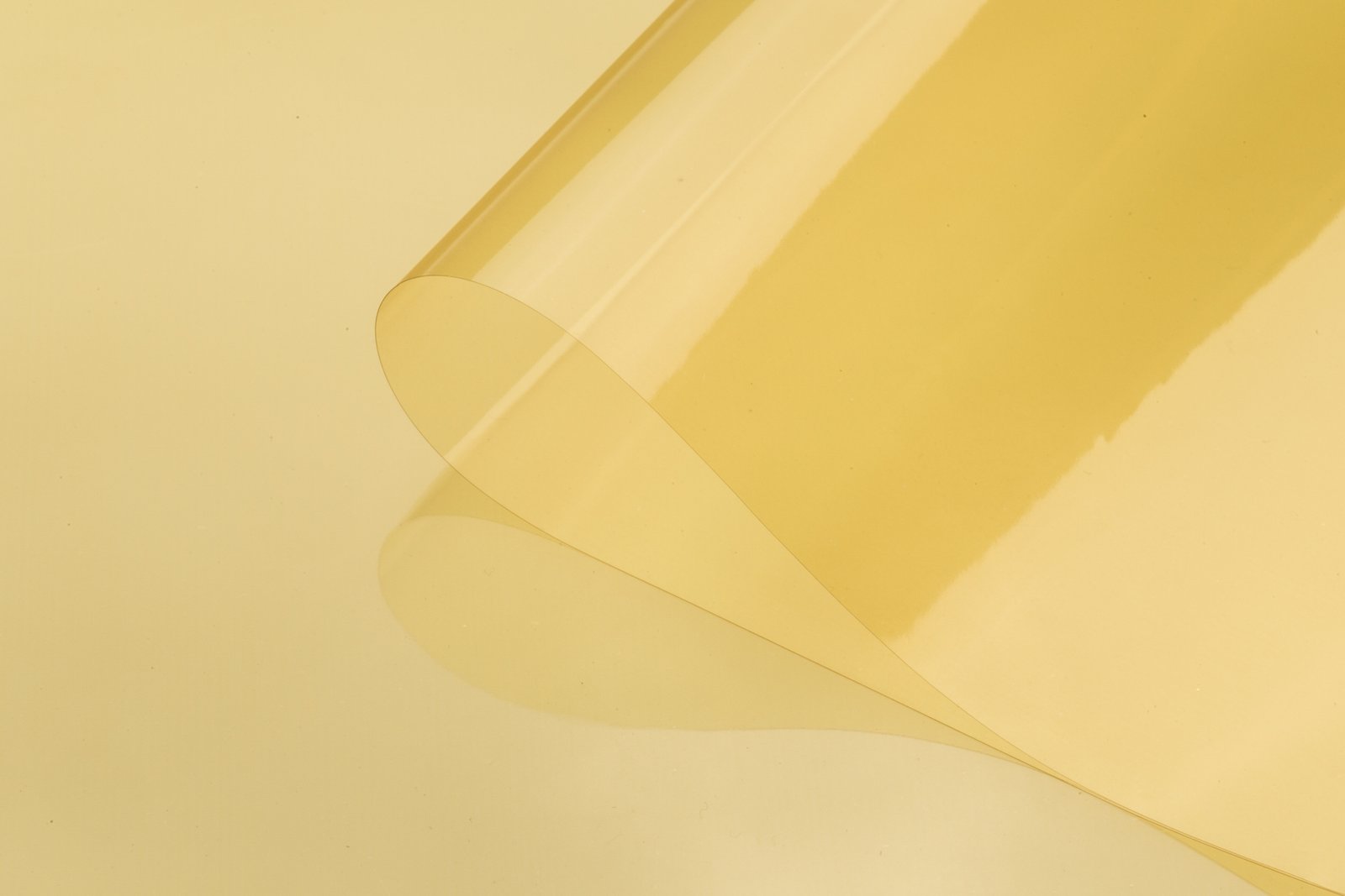 BLZ006 Light Yellow