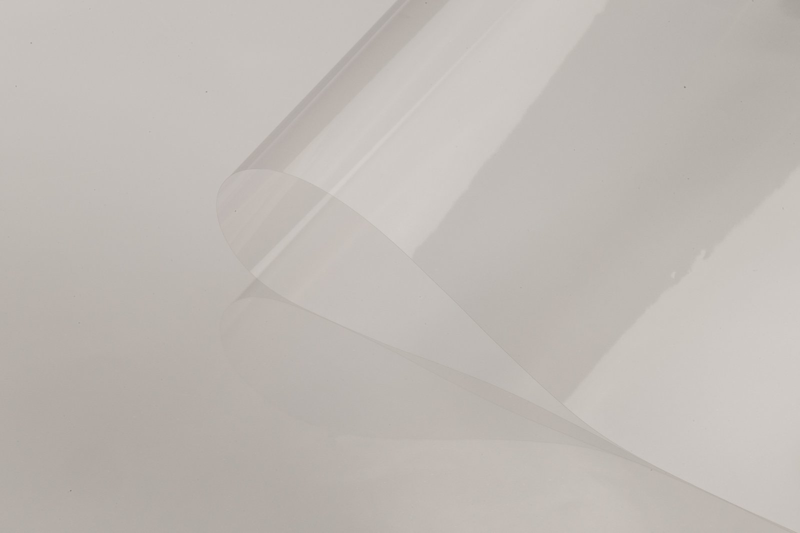 BLZ008 White