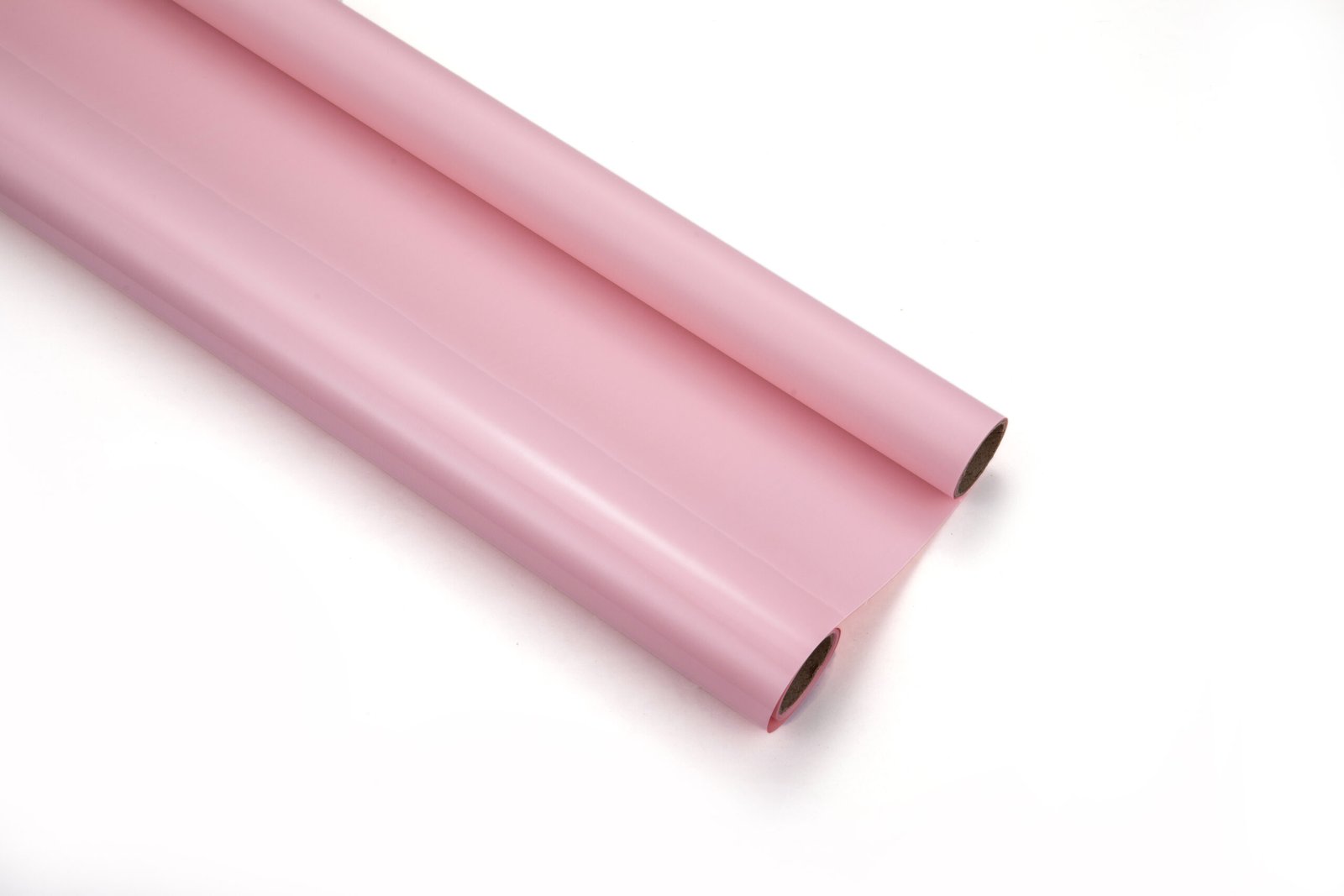 LGYC001 Light Pink