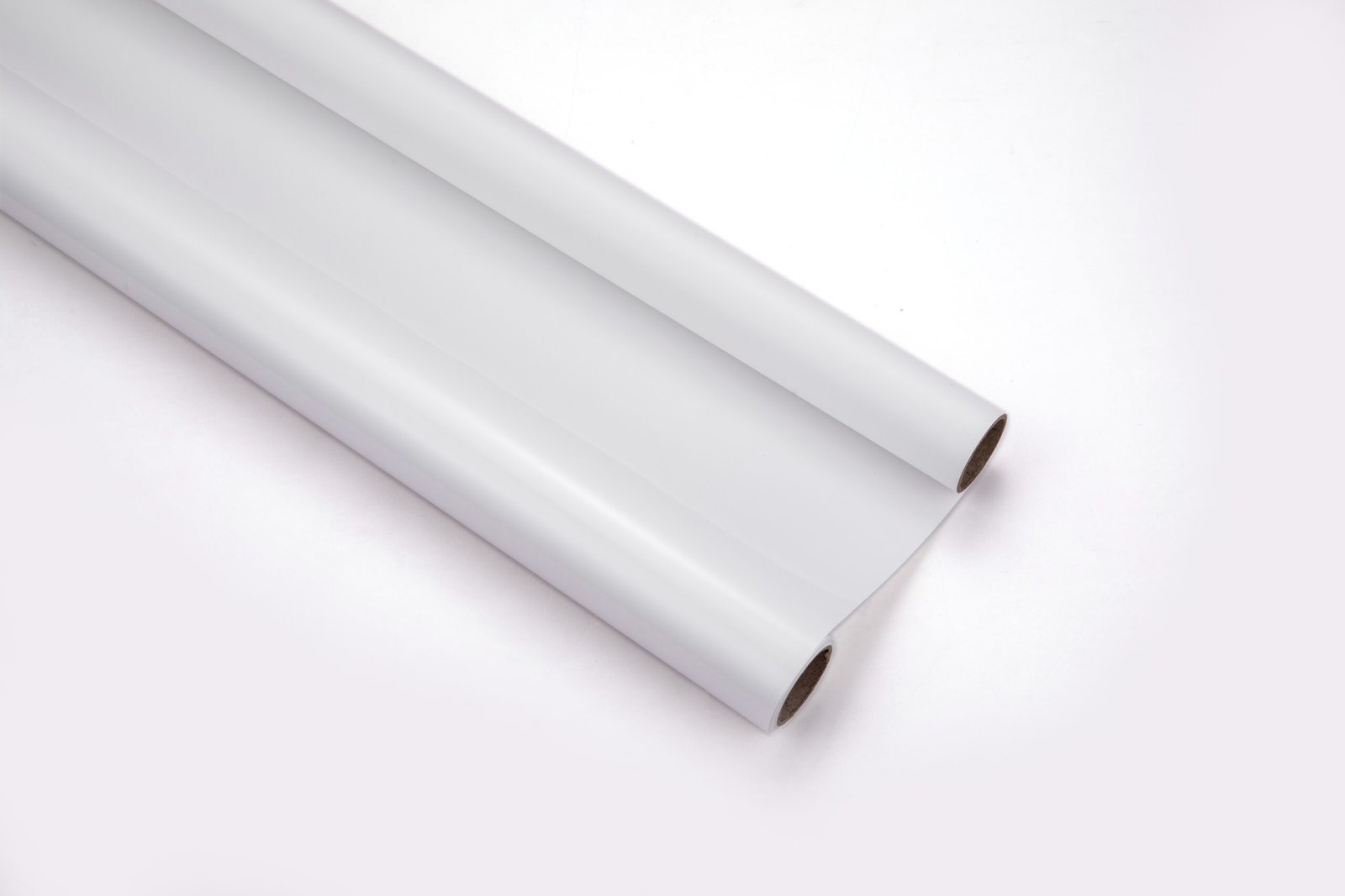 LGYC002 White