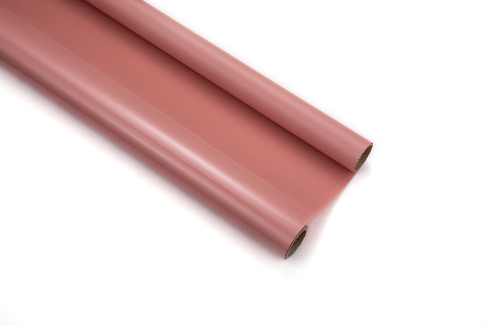 LGYC003 Rouge Pink