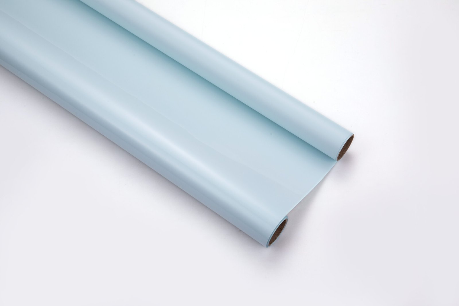 LGYC005 Light Blue
