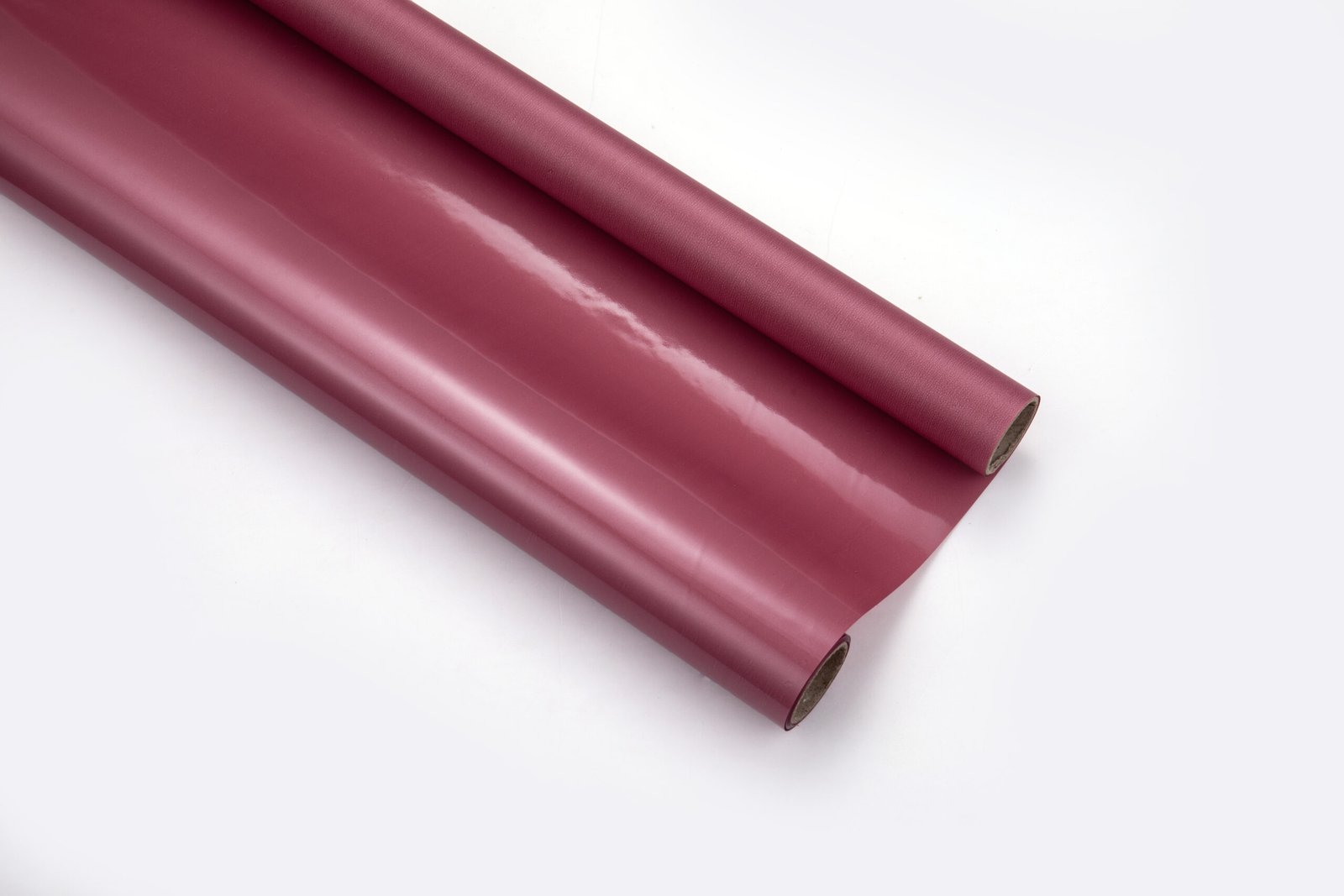 LGYC008 Purple Pink
