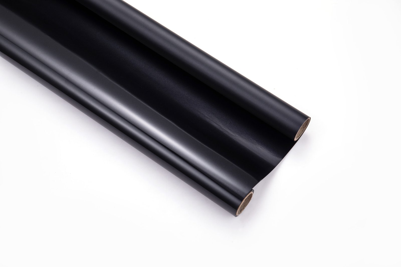 LGYC009 Black